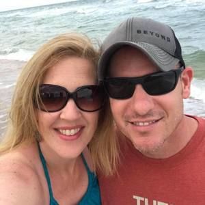 Meet your Posher, Nathan